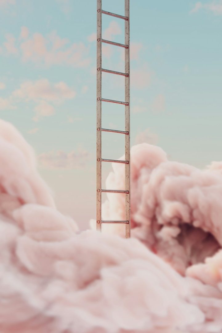 SanneParee-coach-zwartpak